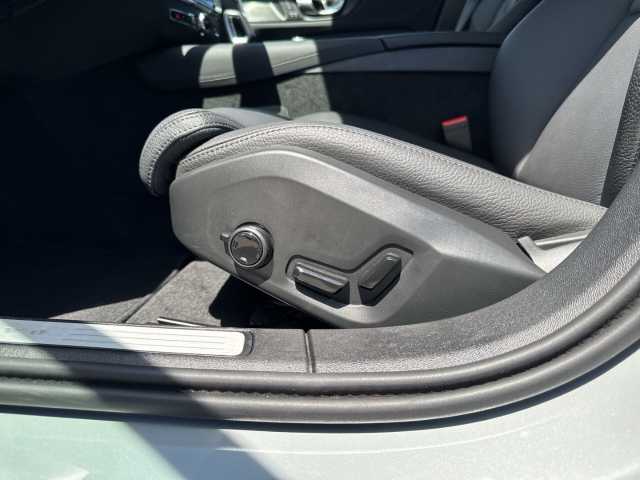 Volvo V60 – Bild 18