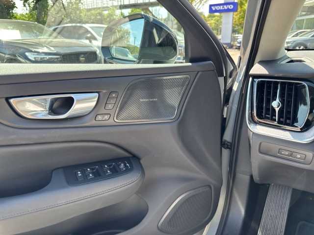 Volvo V60 – Bild 19
