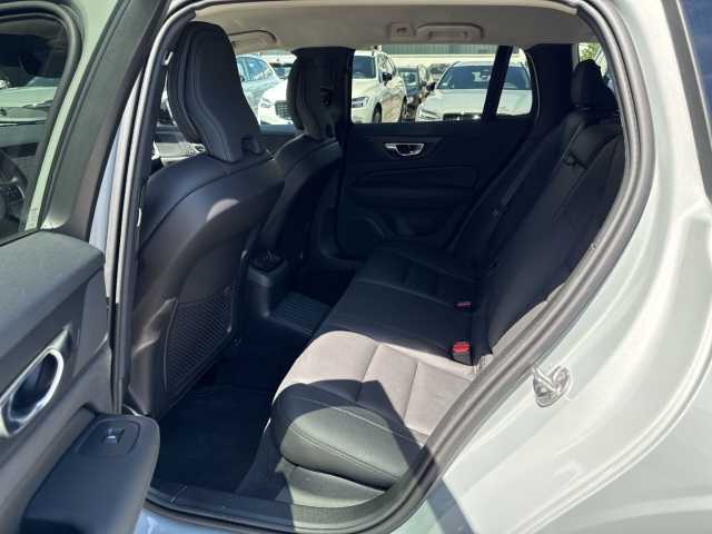 Volvo V60 – Bild 7