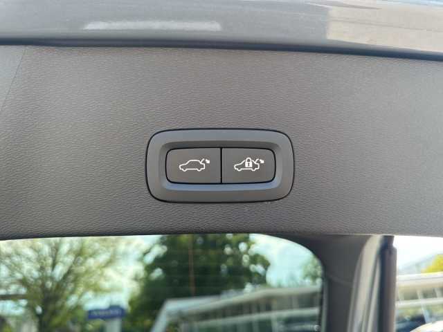 Volvo C40 Recharge – Bild 16