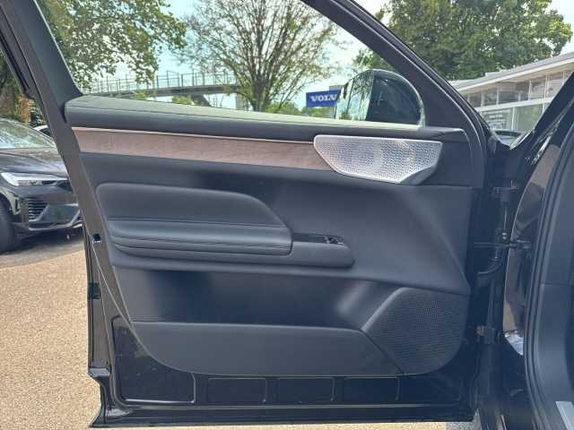 Volvo ES90 – Bild 15