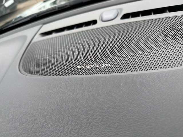 Volvo XC40 – Bild 16