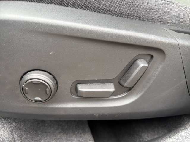Volvo XC40 – Bild 17