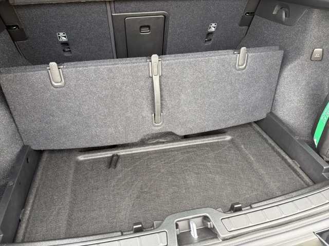 Volvo XC40 – Bild 19