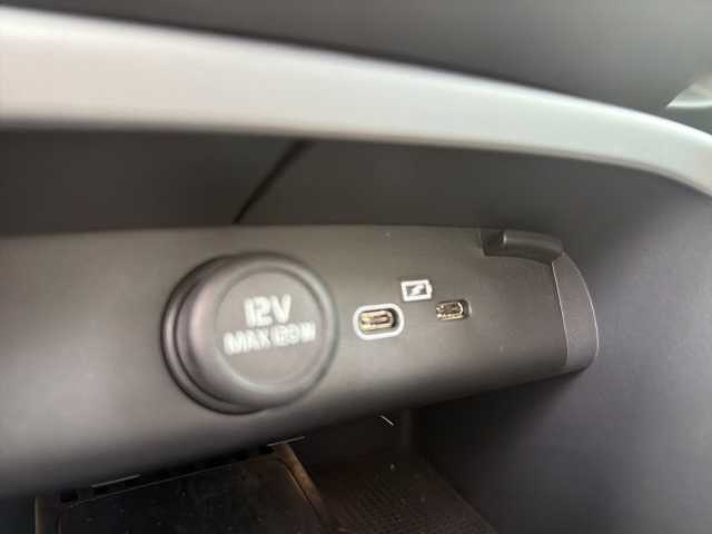 Volvo XC40 – Bild 20