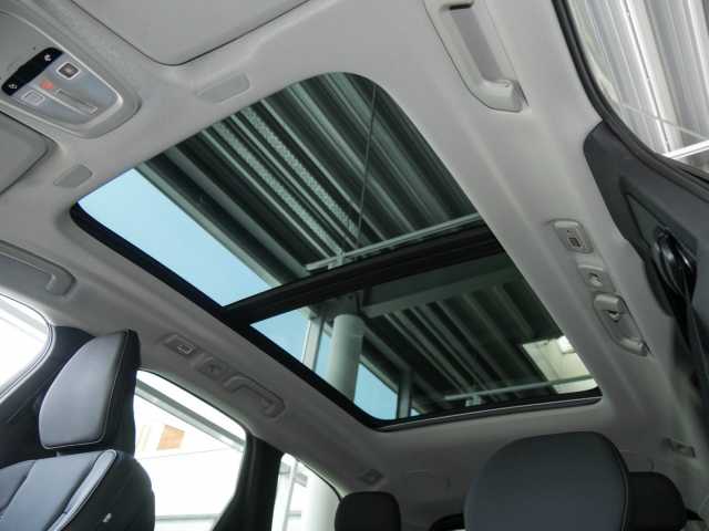 Volvo XC60 – Bild 11