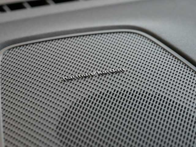 Volvo XC60 – Bild 13