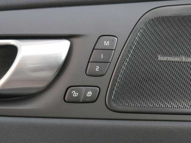 Volvo XC60 – Bild 14