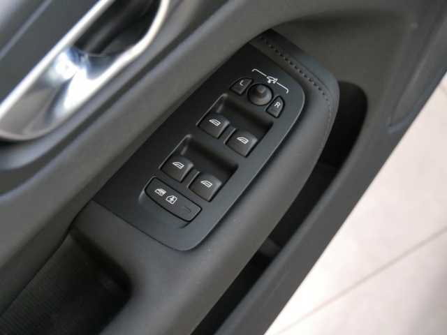 Volvo XC60 – Bild 15