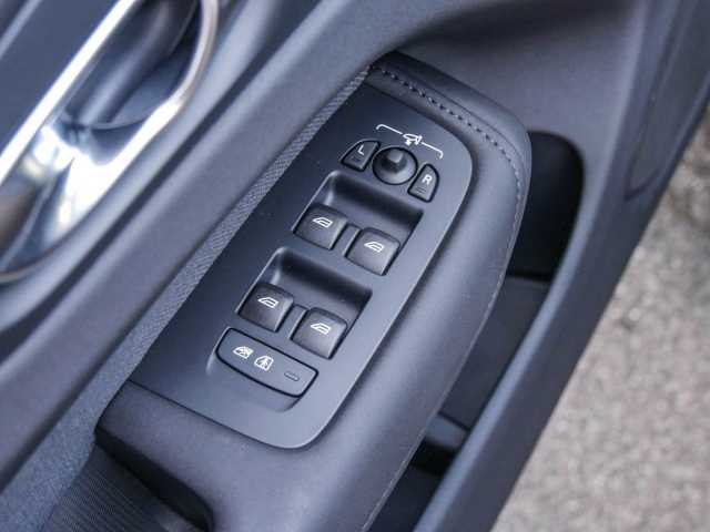 Volvo XC60 – Bild 11