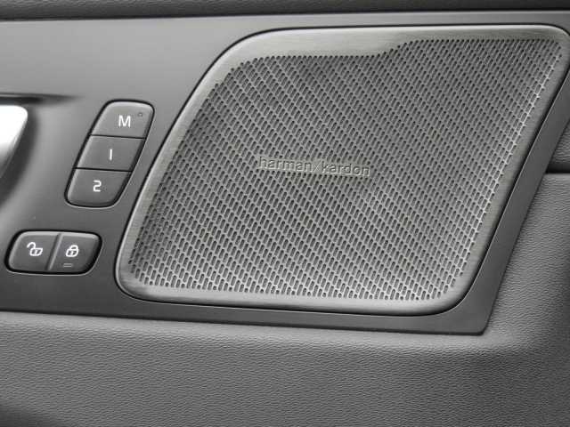 Volvo XC60 – Bild 13