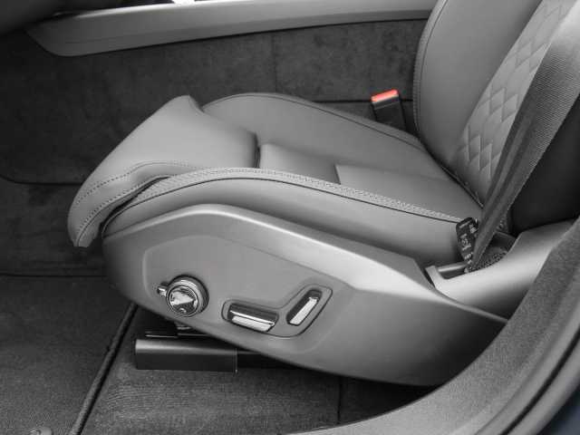 Volvo XC60 – Bild 14