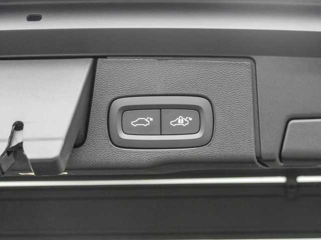 Volvo XC60 – Bild 15