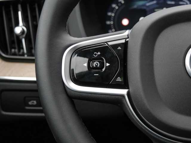 Volvo XC60 – Bild 16