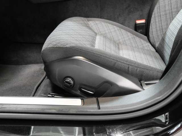 Volvo V60 – Bild 13