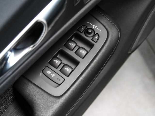 Volvo V60 – Bild 14