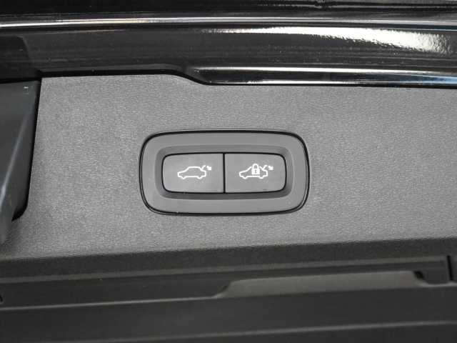 Volvo V60 – Bild 15
