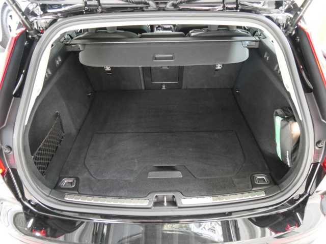 Volvo V60 – Bild 16