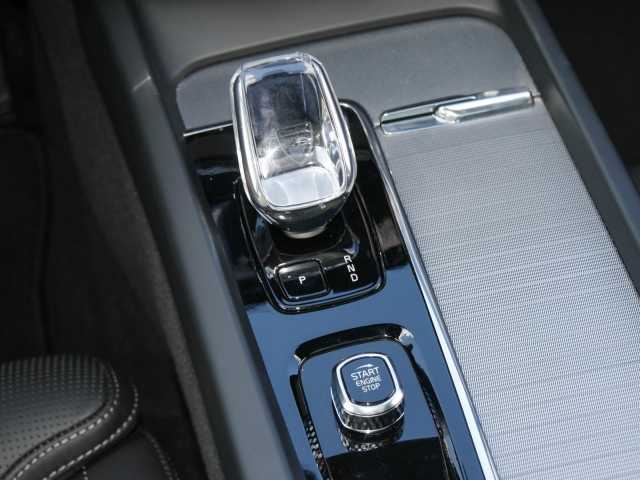 Volvo XC60 – Bild 10