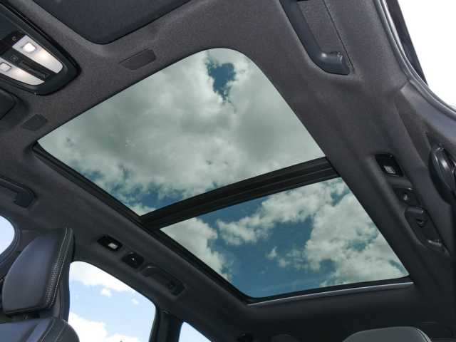 Volvo XC60 – Bild 11