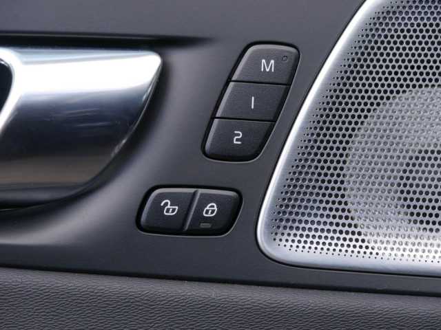 Volvo XC60 – Bild 14