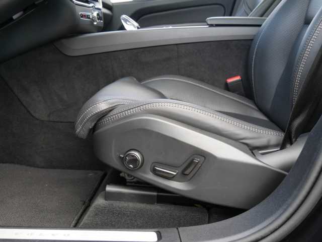 Volvo XC60 – Bild 15
