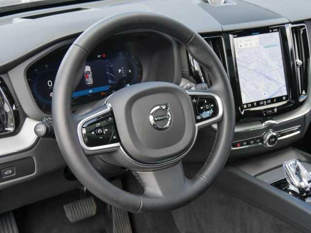 Volvo XC60 – Bild 9