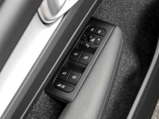 Volvo XC40 – Bild 13