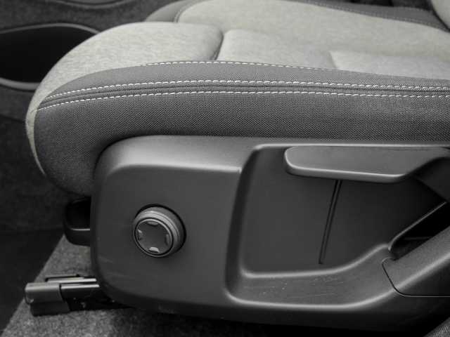 Volvo XC40 – Bild 14