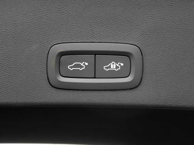 Volvo XC40 – Bild 16