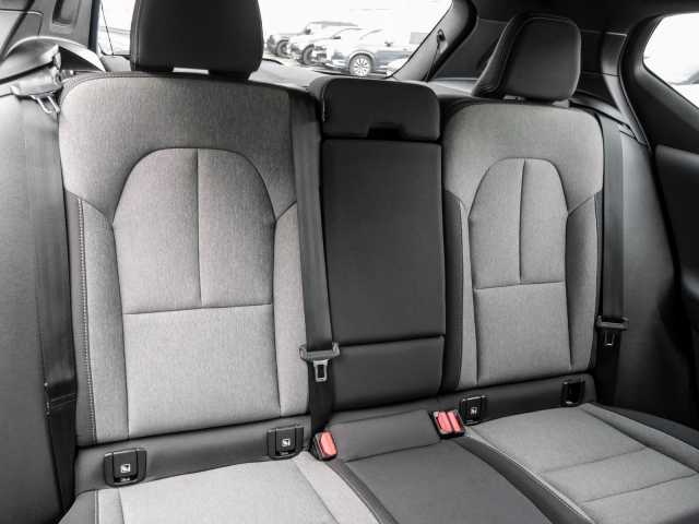 Volvo XC40 – Bild 4