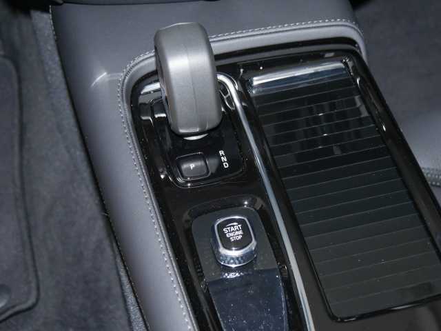 Volvo V60 – Bild 11