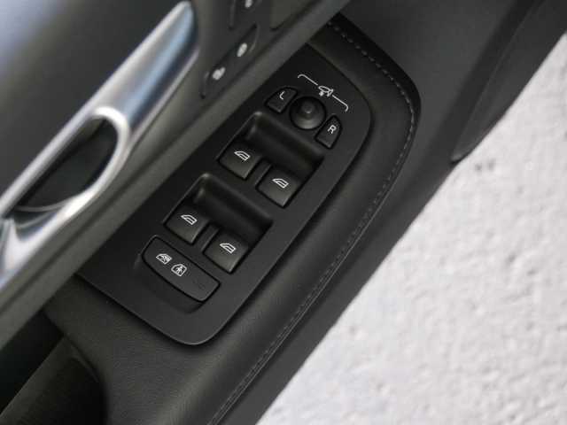 Volvo V60 – Bild 13