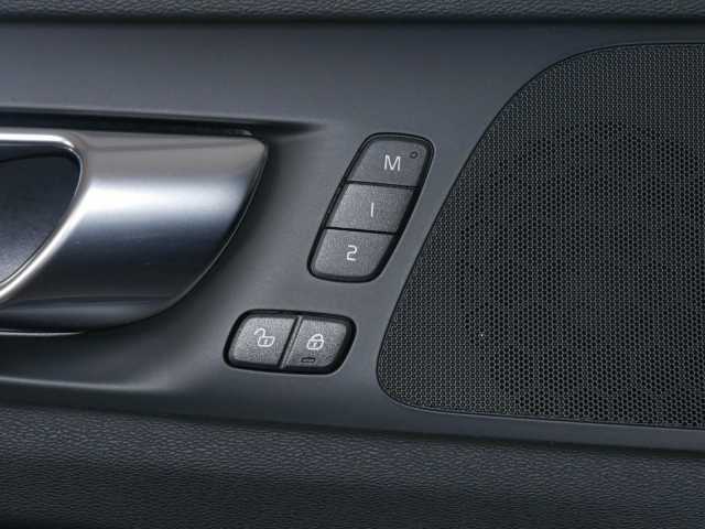 Volvo V60 – Bild 14