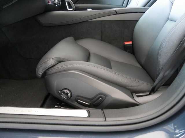 Volvo V60 – Bild 15