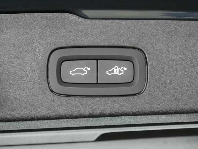 Volvo V60 – Bild 16
