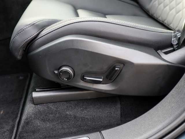 Volvo XC90 – Bild 13