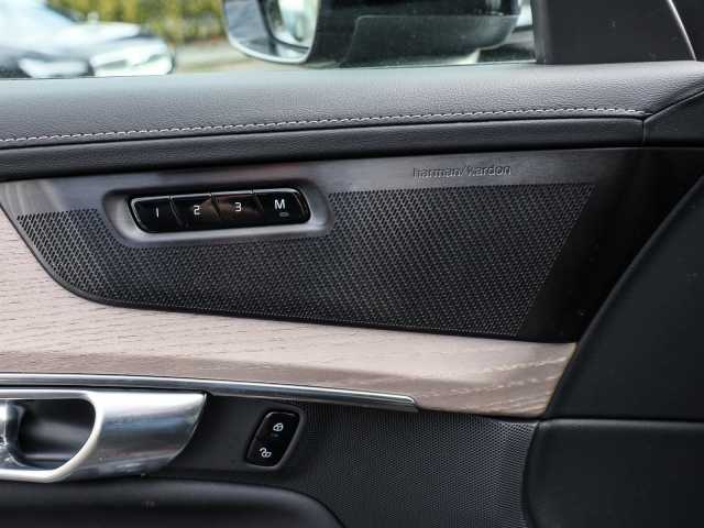 Volvo XC90 – Bild 14