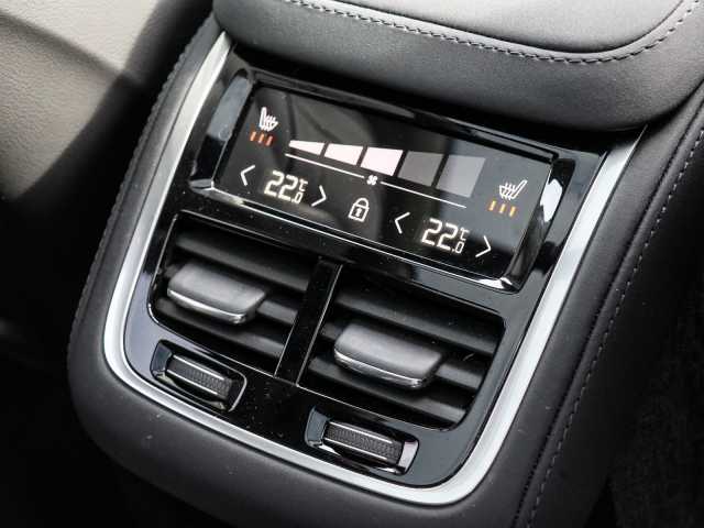 Volvo XC90 – Bild 15