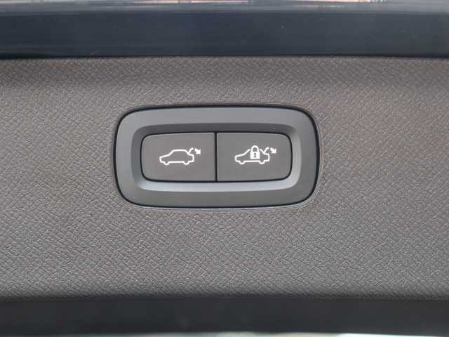 Volvo XC90 – Bild 16