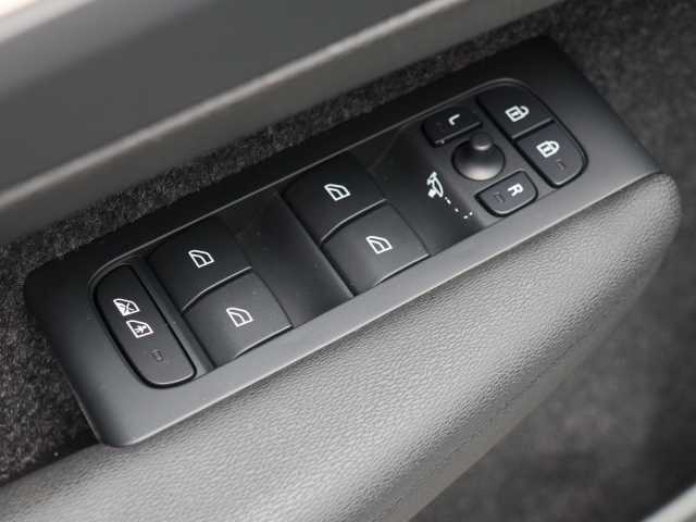 Volvo XC40 – Bild 13