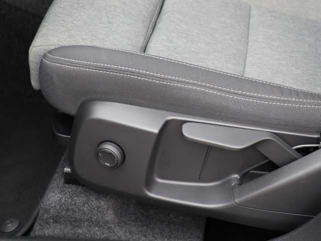 Volvo XC40 – Bild 14