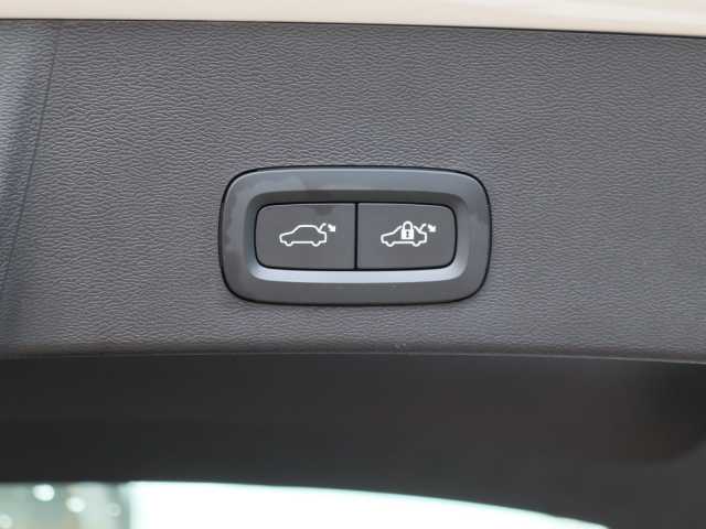 Volvo XC40 – Bild 15