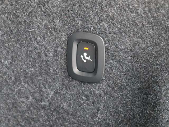 Volvo XC40 – Bild 16