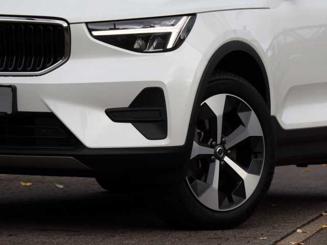 Volvo XC40 – Bild 5