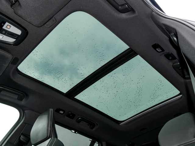 Volvo XC90 – Bild 10