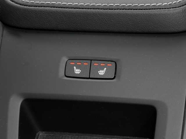 Volvo XC90 – Bild 15