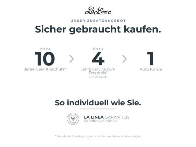 Volvo XC90 – Bild 8