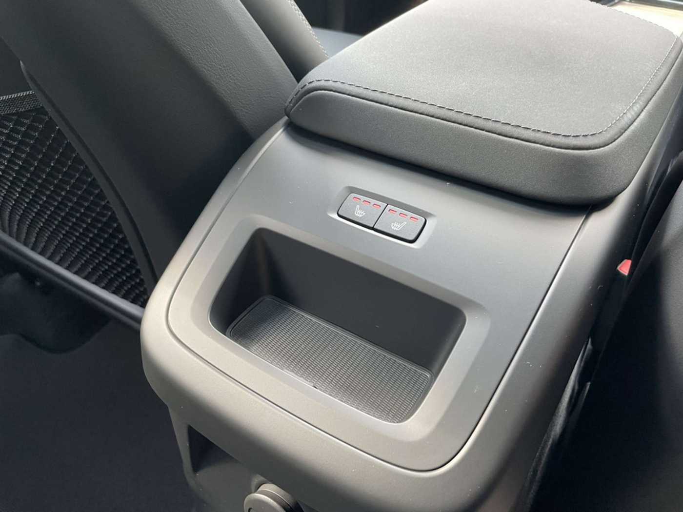 Volvo XC60 – Bild 28