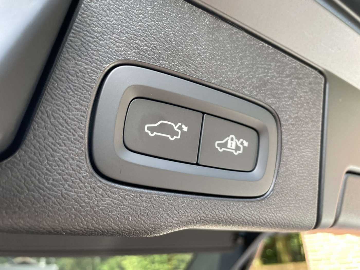 Volvo XC60 – Bild 30